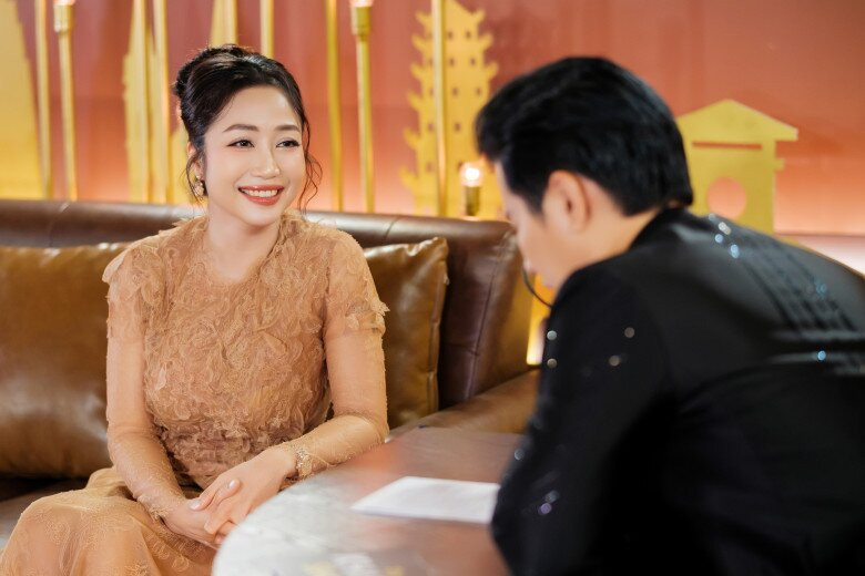 Các con của Ốc Thanh Vân trưởng thành và tự lập hơn sau thời gian sống tại nước ngoài.