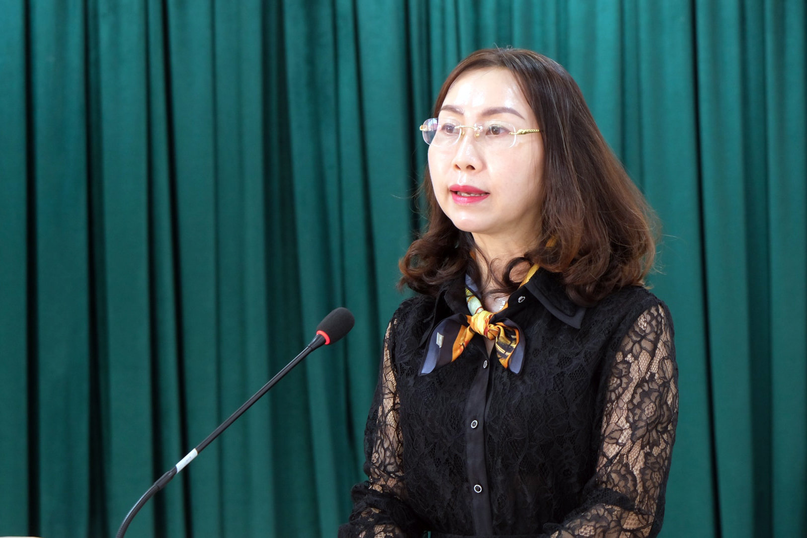 pho-chu-tich-hoi-lhpn-tinh-phan-thi-vi-van-phat-bieu-khai-mac-lop-tap-huan(1).jpg