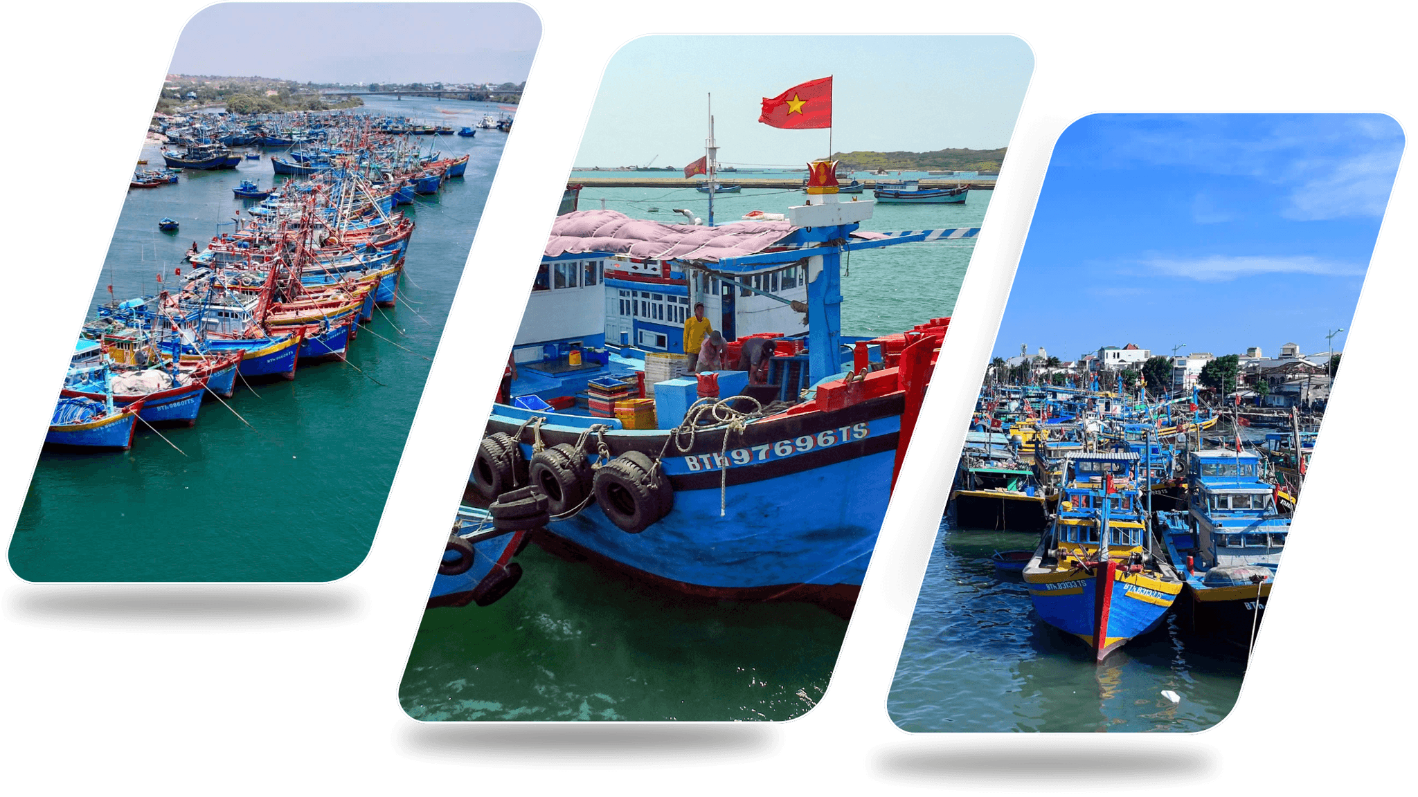 BÌA CUỐI EME