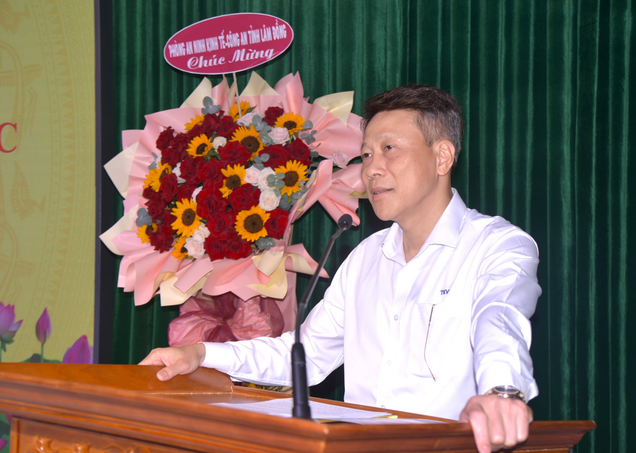 Hình 3 (2)