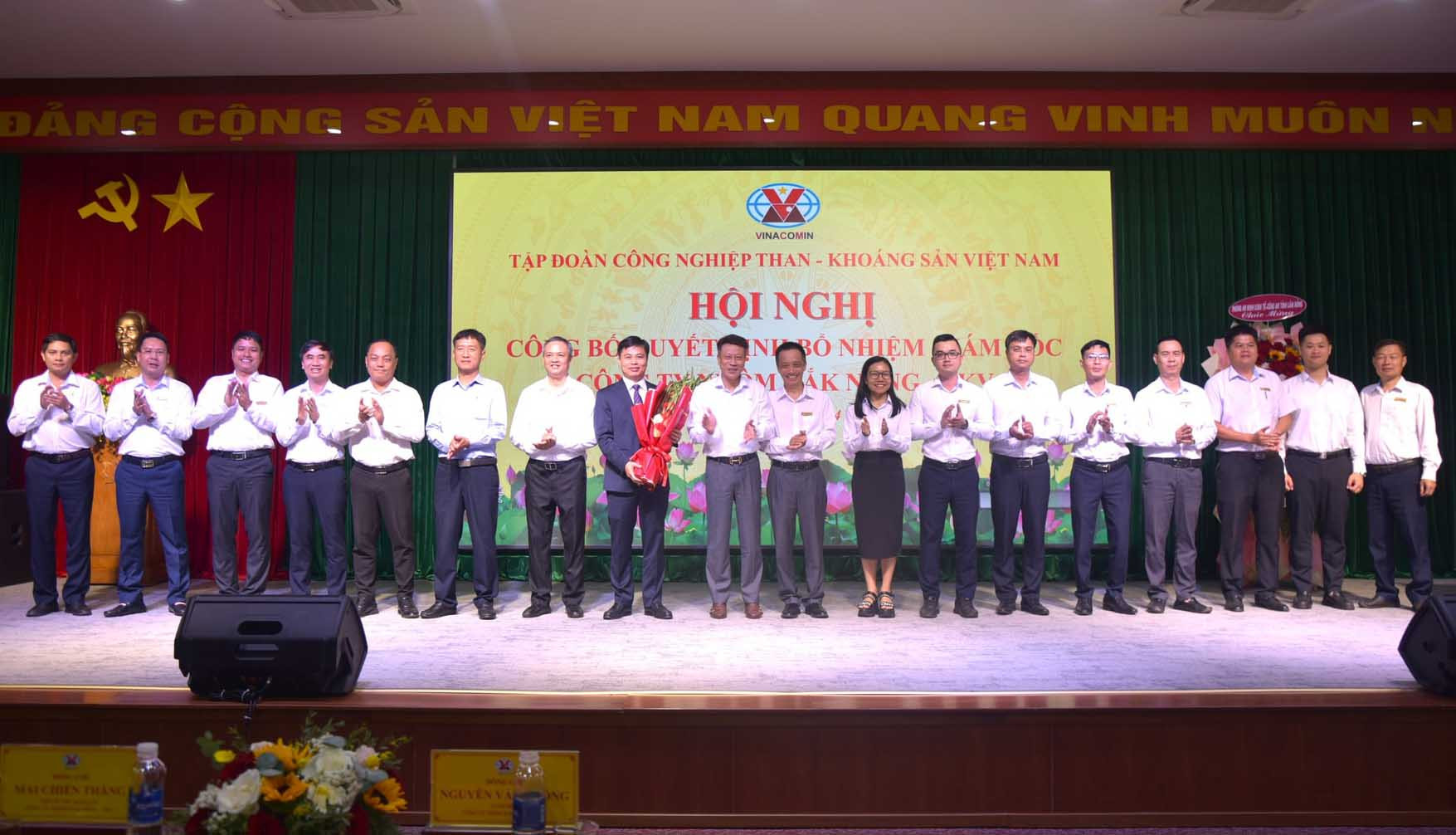 hinh-5-2-(1).jpg