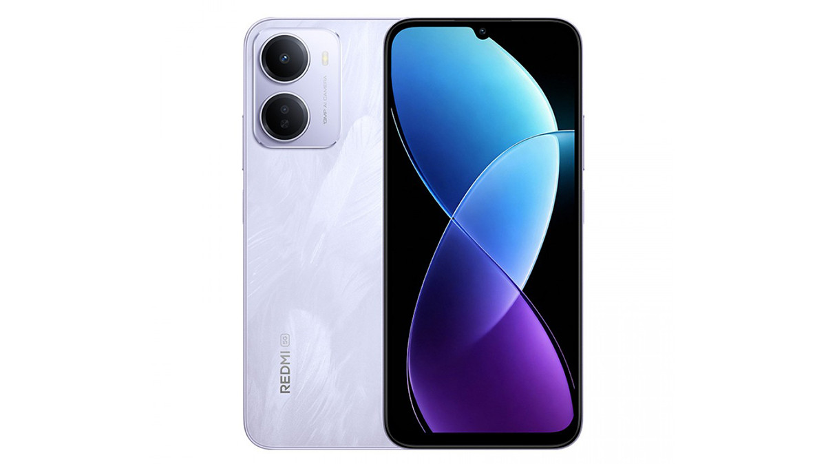 Viên pin dung lượng lớn là điểm cộng trên bộ đôi Redmi mới