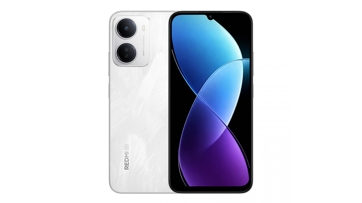 Xiaomi Redmi R70 và R70m vừa chính thức ra mắt