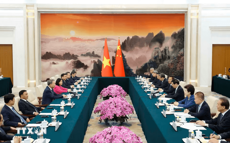 vuonghoninh2-17761684138451928565588.png