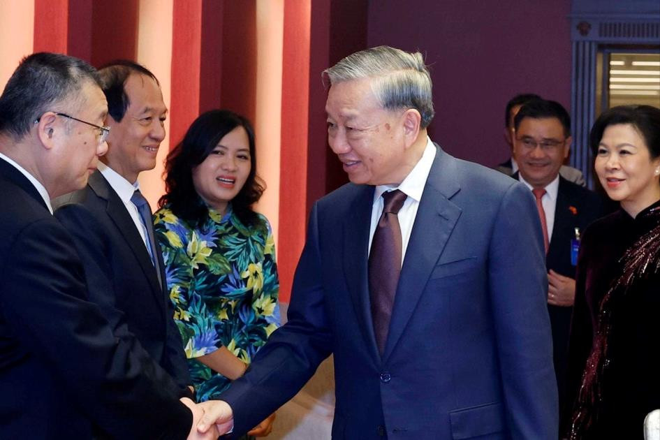 a9d1069f0bd8dade12ff002e2a8-_vna-potal-tong-bi-thu-chu-tich-nuoc-to-lam-gap-mat-nhan-sy-huu-nghi-viet-nam-trung-quoc-8703649.jpg