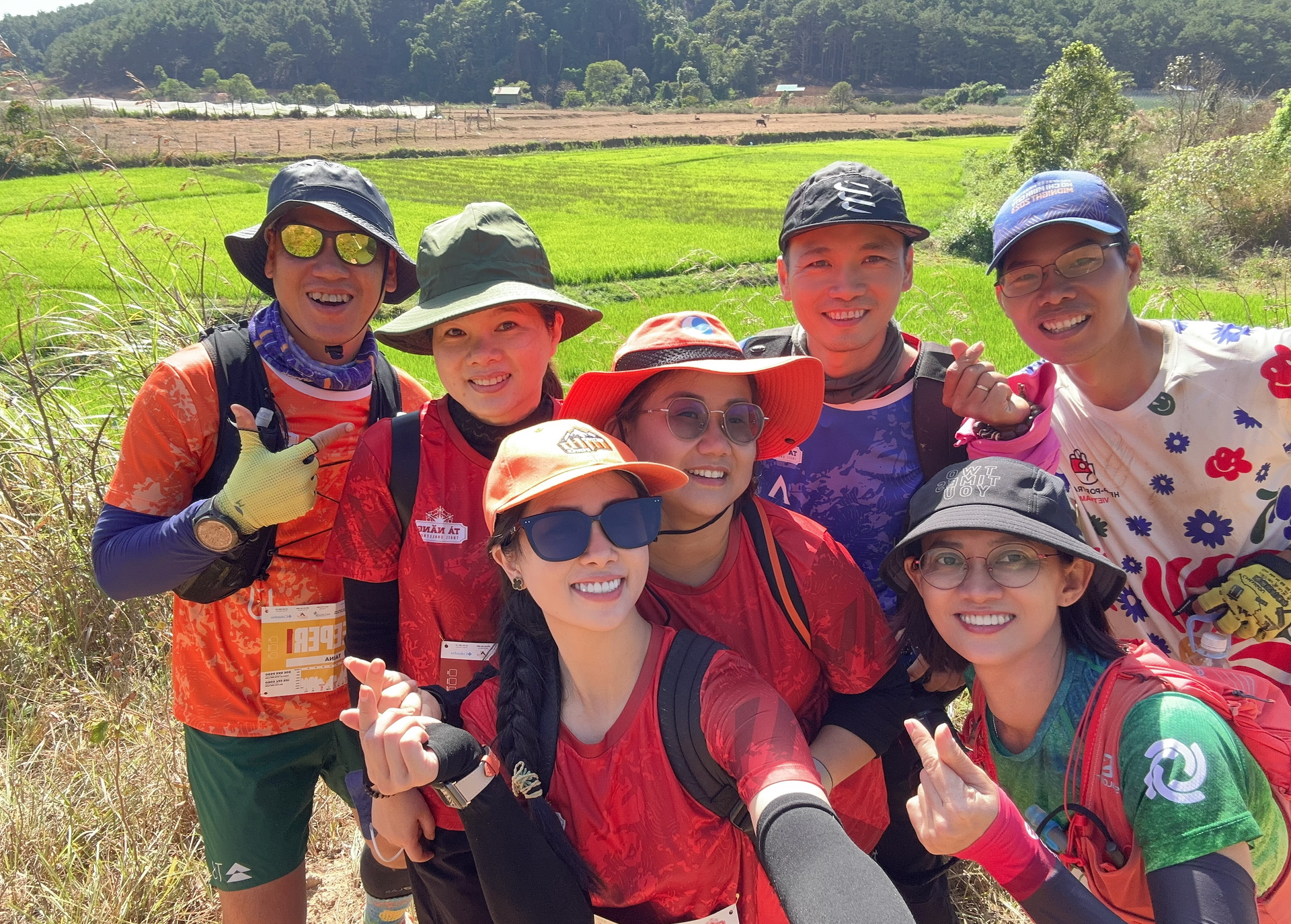 Ảnh màn hình 2026-04-16 lúc 11.07.14