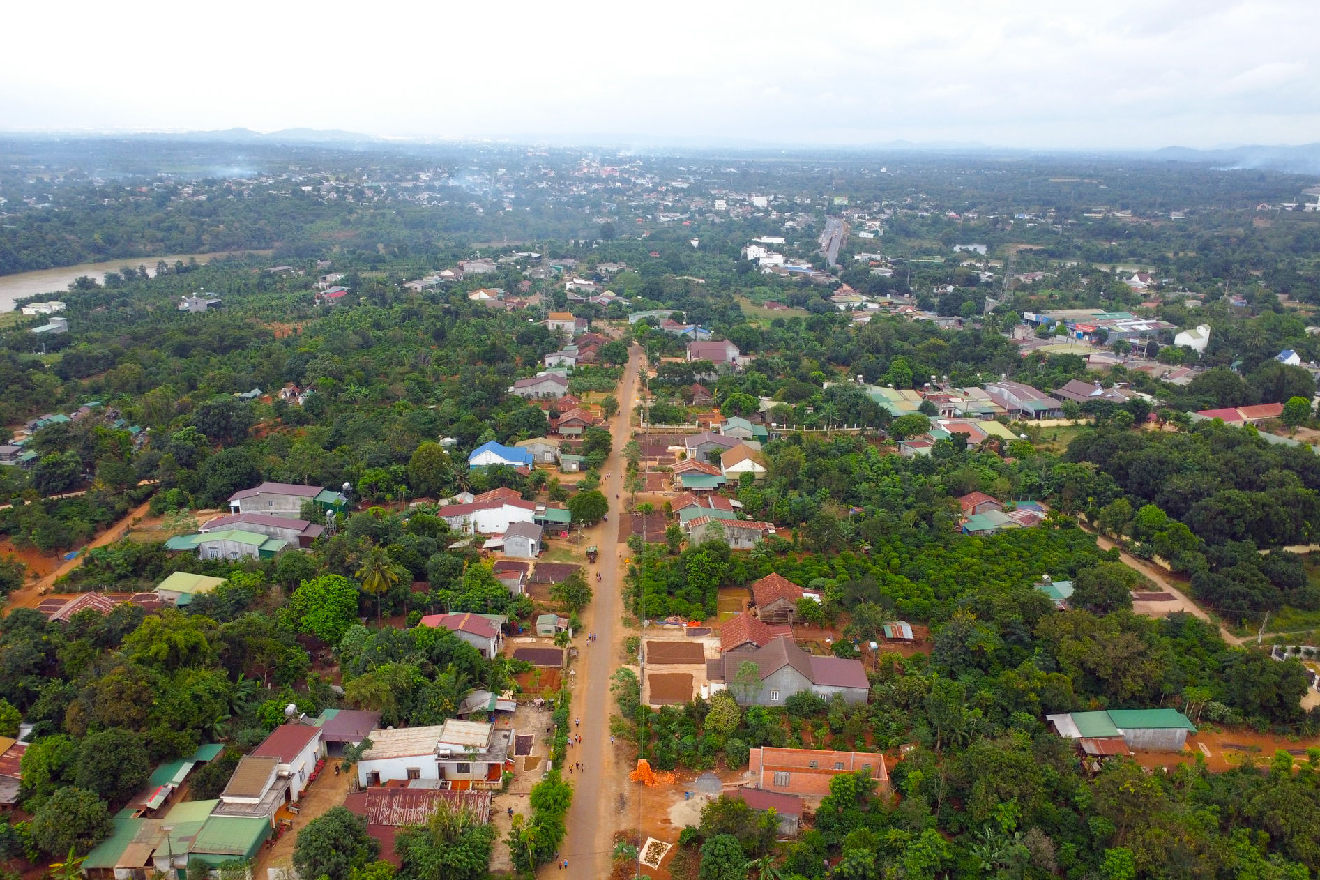 dji_0849(1).jpg