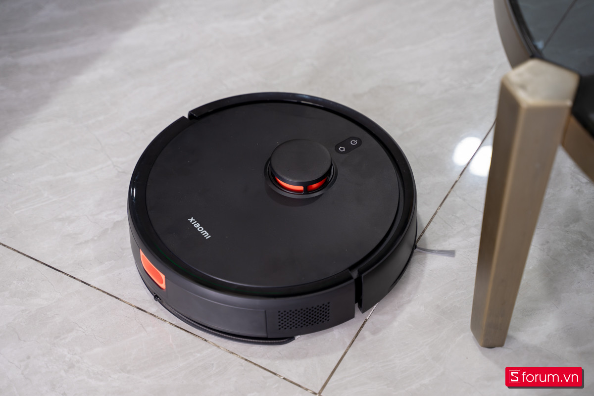 Xiaomi Mop S20