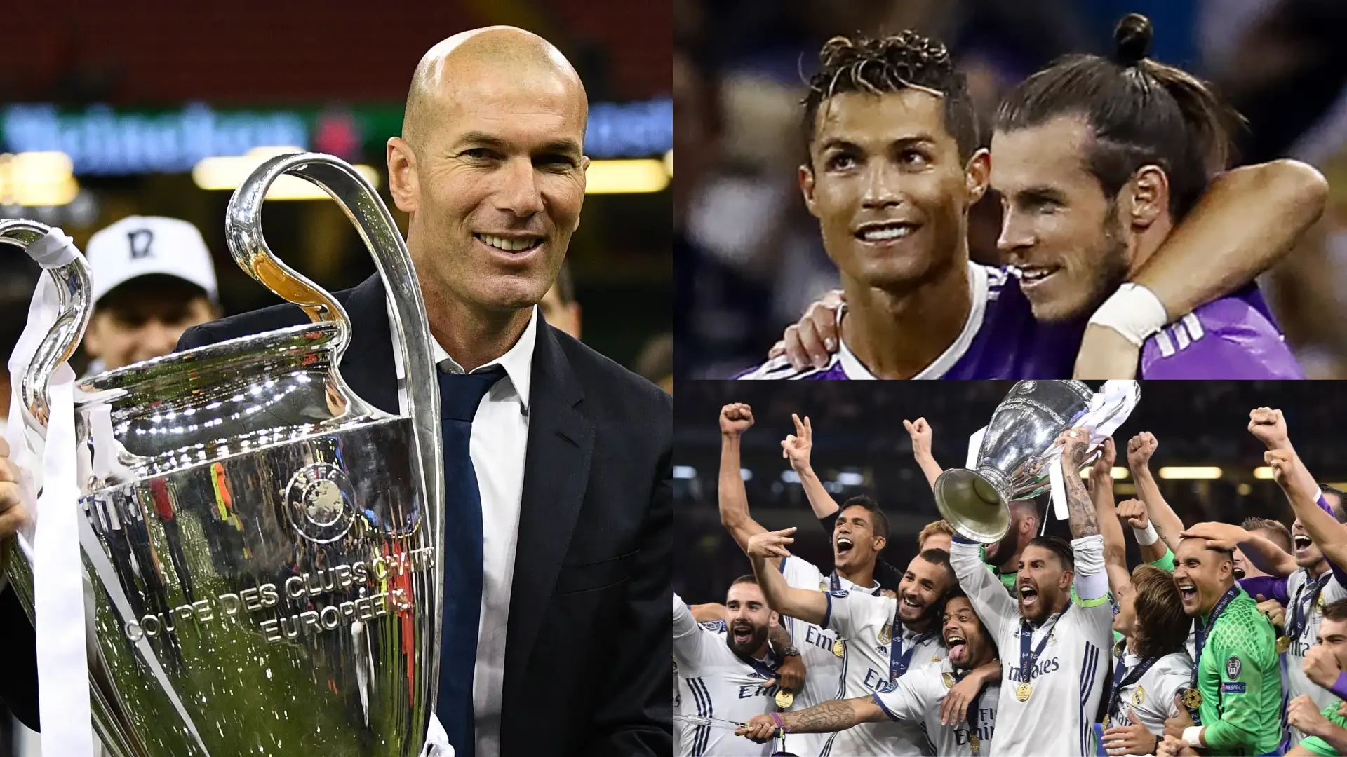 Ba Champions League liên tiếp dubai casino 88 - dubai palace dubaicasino88.bio.