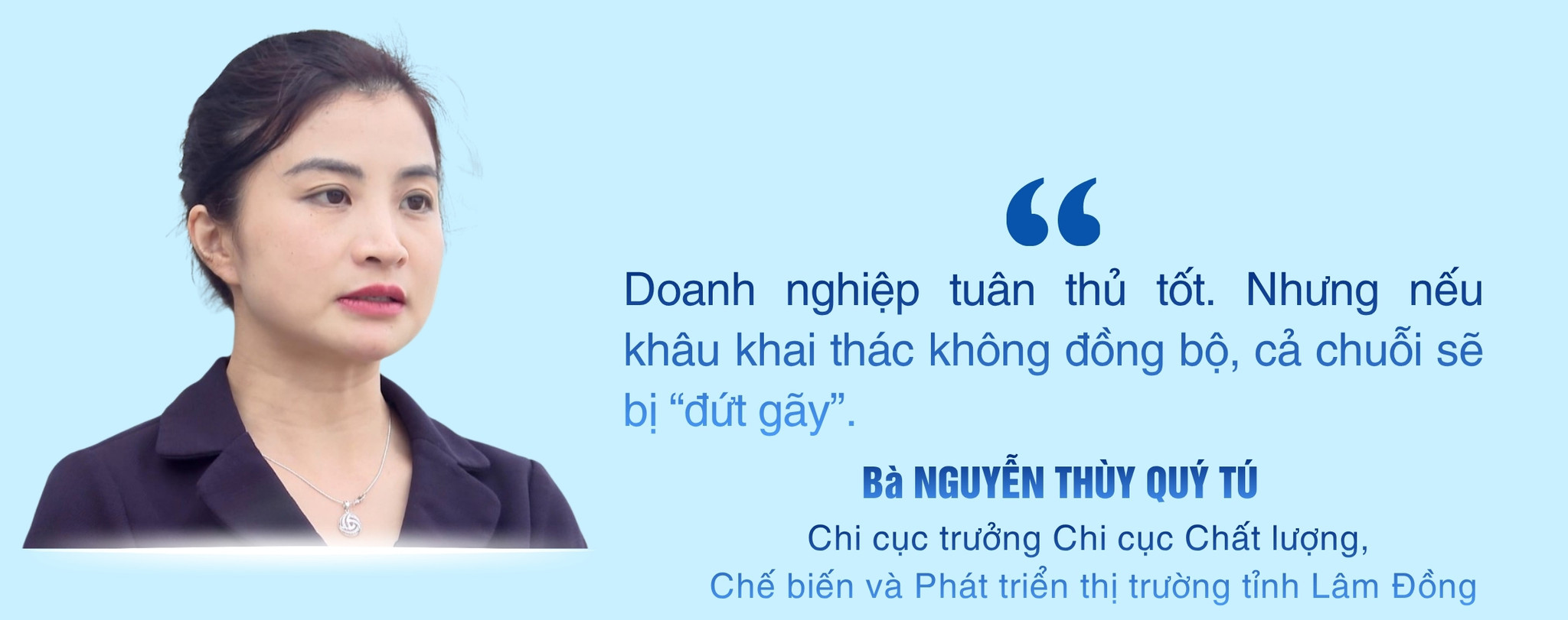 PHÁT NGÔN PC