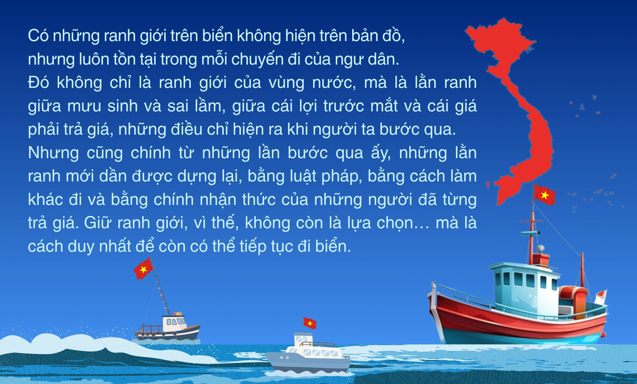 PHÁT NGÔN PC