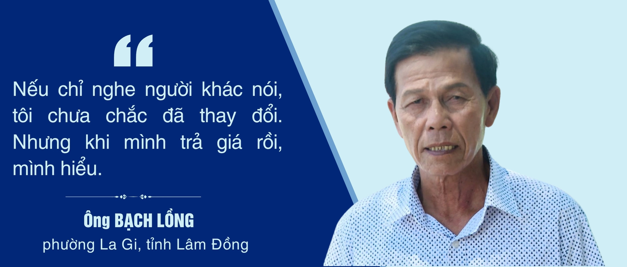 PHÁT NGÔN PC