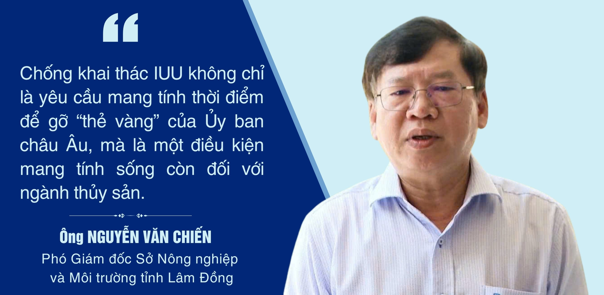 PHÁT NGÔN PC2