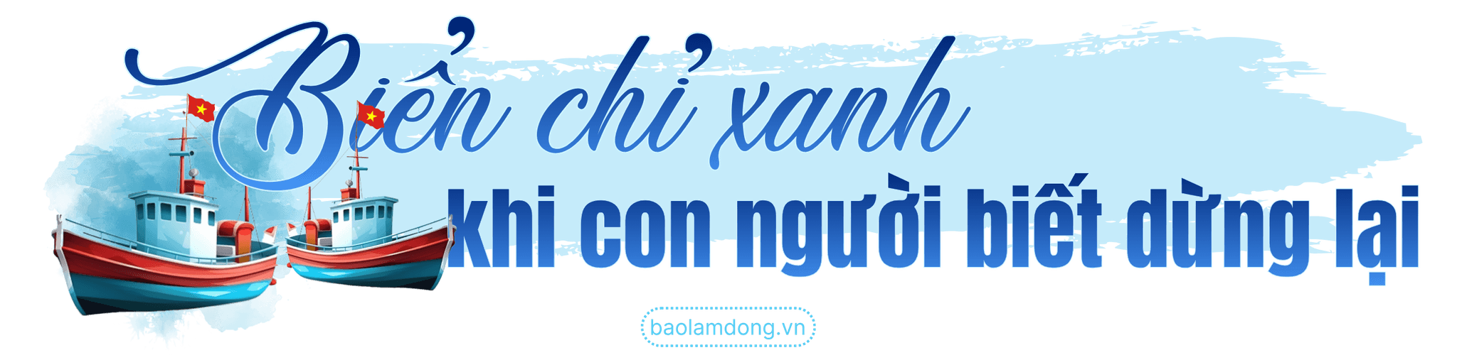 TÍT PHỤ MB (1181 x 280 px)1