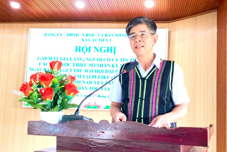 bi-thu-dang-uy(1).jpg