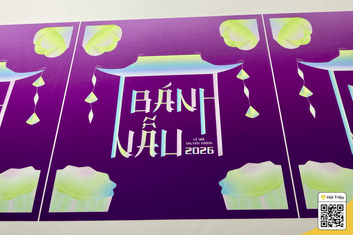 image1.png