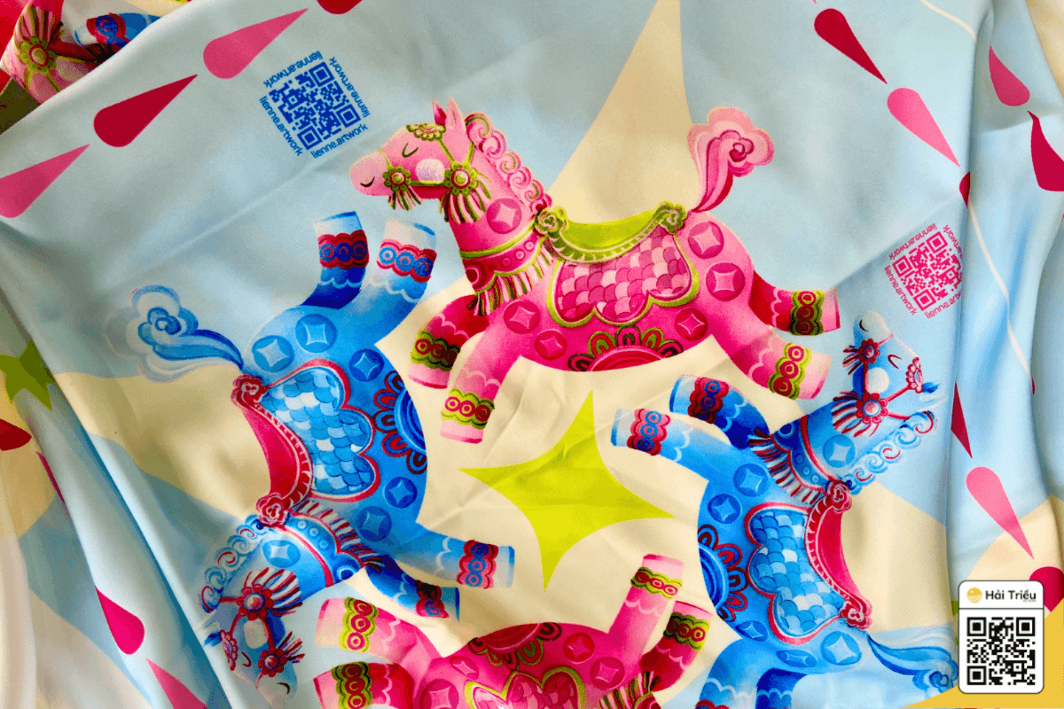 image3(1).png