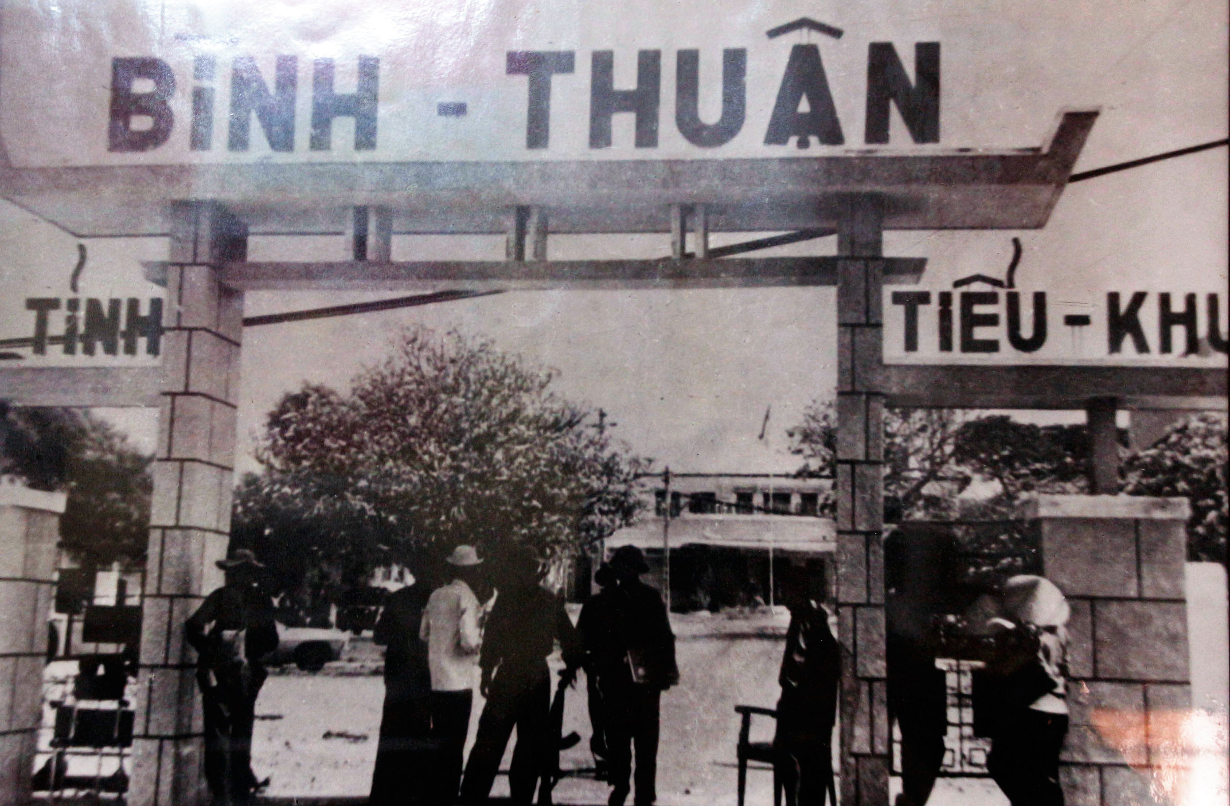 tu-lieu-thinh-5.jpg