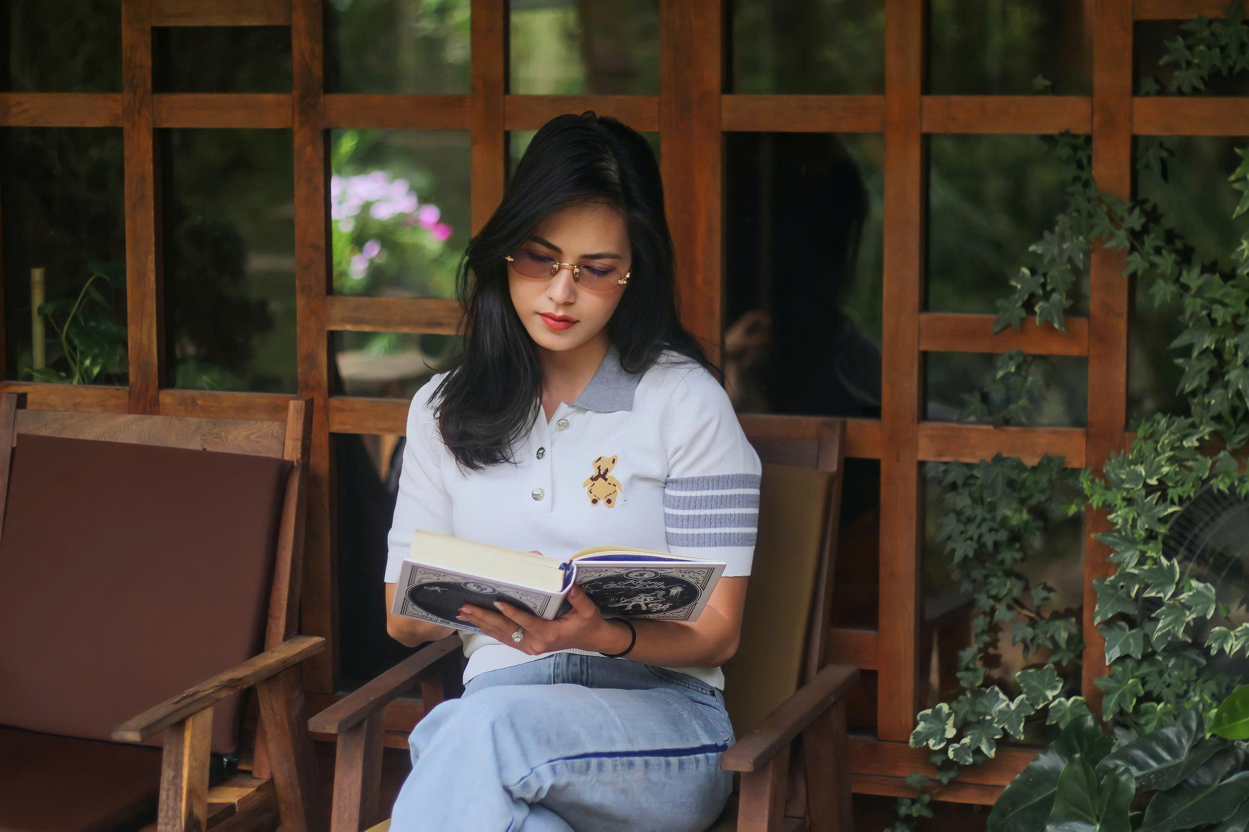 مقاله روزنامه