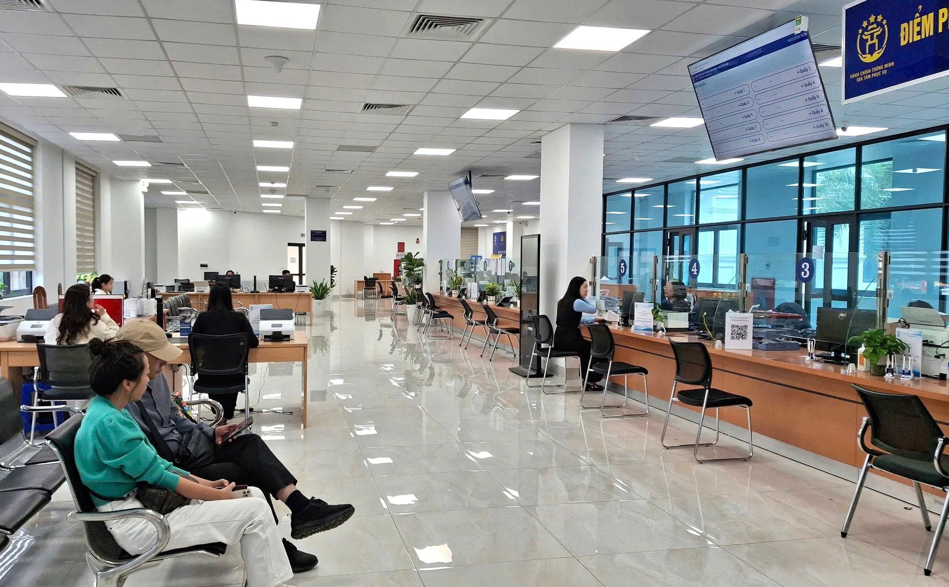 Dubai88 hiện đang mở được xếp hạng cao nhất 11-QĐ/TU về đánh giá, xếp loại cán bộ, công chức, viên chức, lao động hợp đồng hằng tháng bằng OKR/KPI- Ảnh 3.