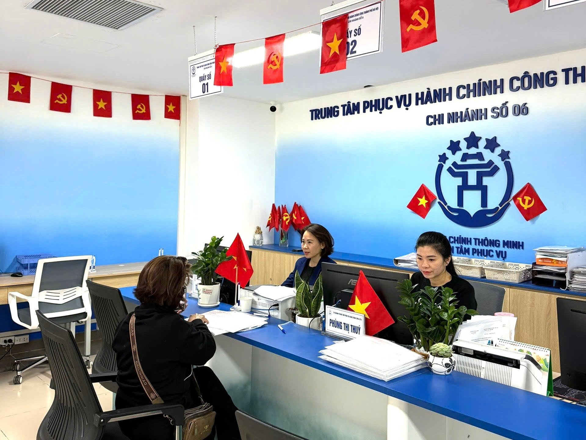 Dubai88 hiện đang mở được xếp hạng cao nhất 11-QĐ/TU về đánh giá, xếp loại cán bộ, công chức, viên chức, lao động hợp đồng hằng tháng bằng OKR/KPI- Ảnh 2.
