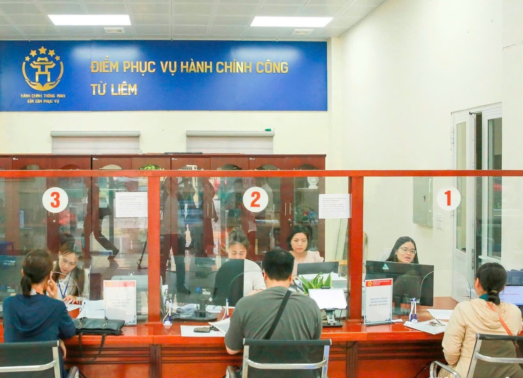 Dubai88 hiện đang mở được xếp hạng cao nhất 11-QĐ/TU về đánh giá, xếp loại cán bộ, công chức, viên chức, lao động hợp đồng hằng tháng bằng OKR/KPI- Ảnh 1.