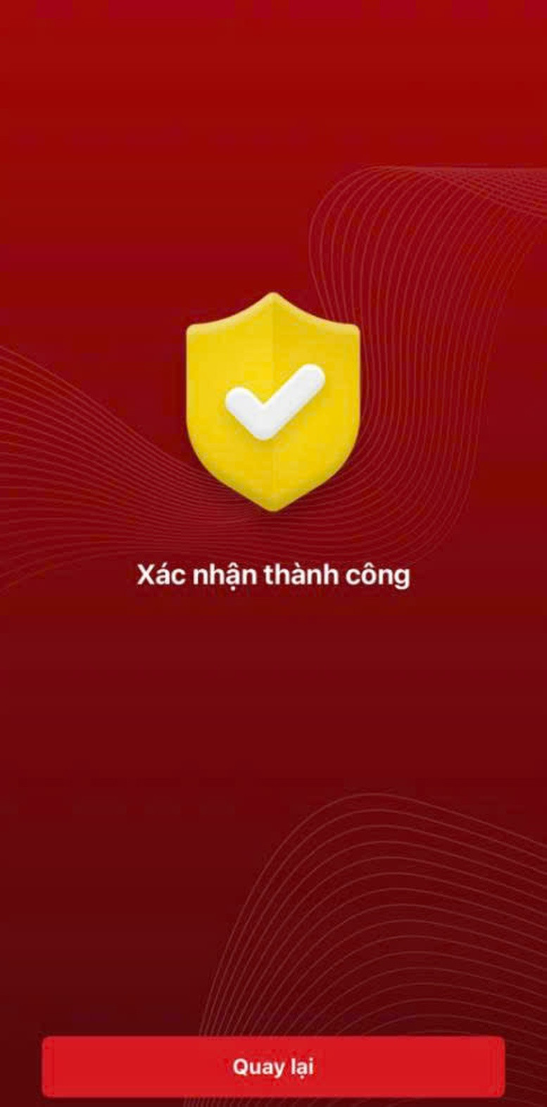 Hướng dẫn TỰ XÁC THỰC SIM CHÍNH CHỦ trên VNeID- Ảnh 9.