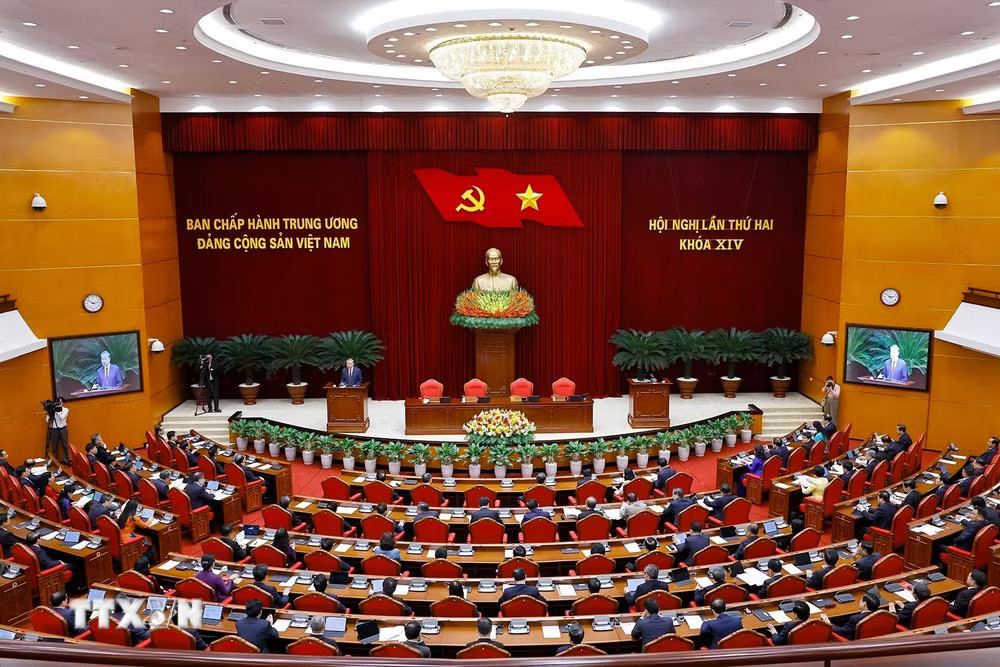 ttxvn-be-mac-hoi-nghi-lan-thu-hai-ban-chap-hanh-trung-uong-dang-khoa-xiv-8662123-2.jpg
