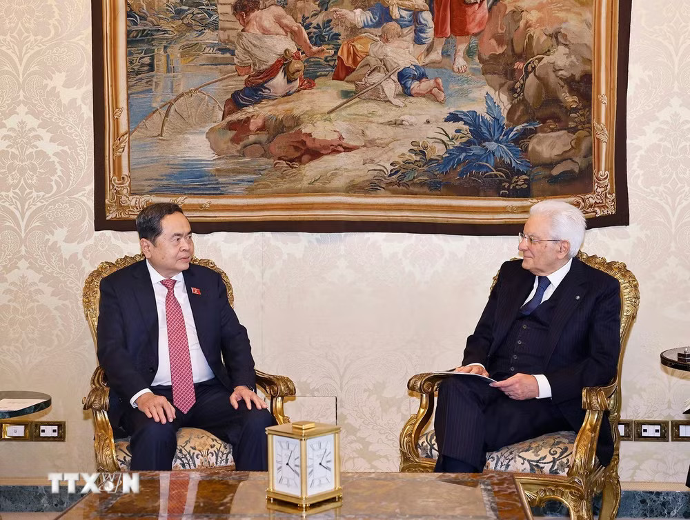 ttxvn-chu-tich-quoc-hoi-tran-thanh-man-hoi-kien-tong-thong-italy-8701366-6.jpg