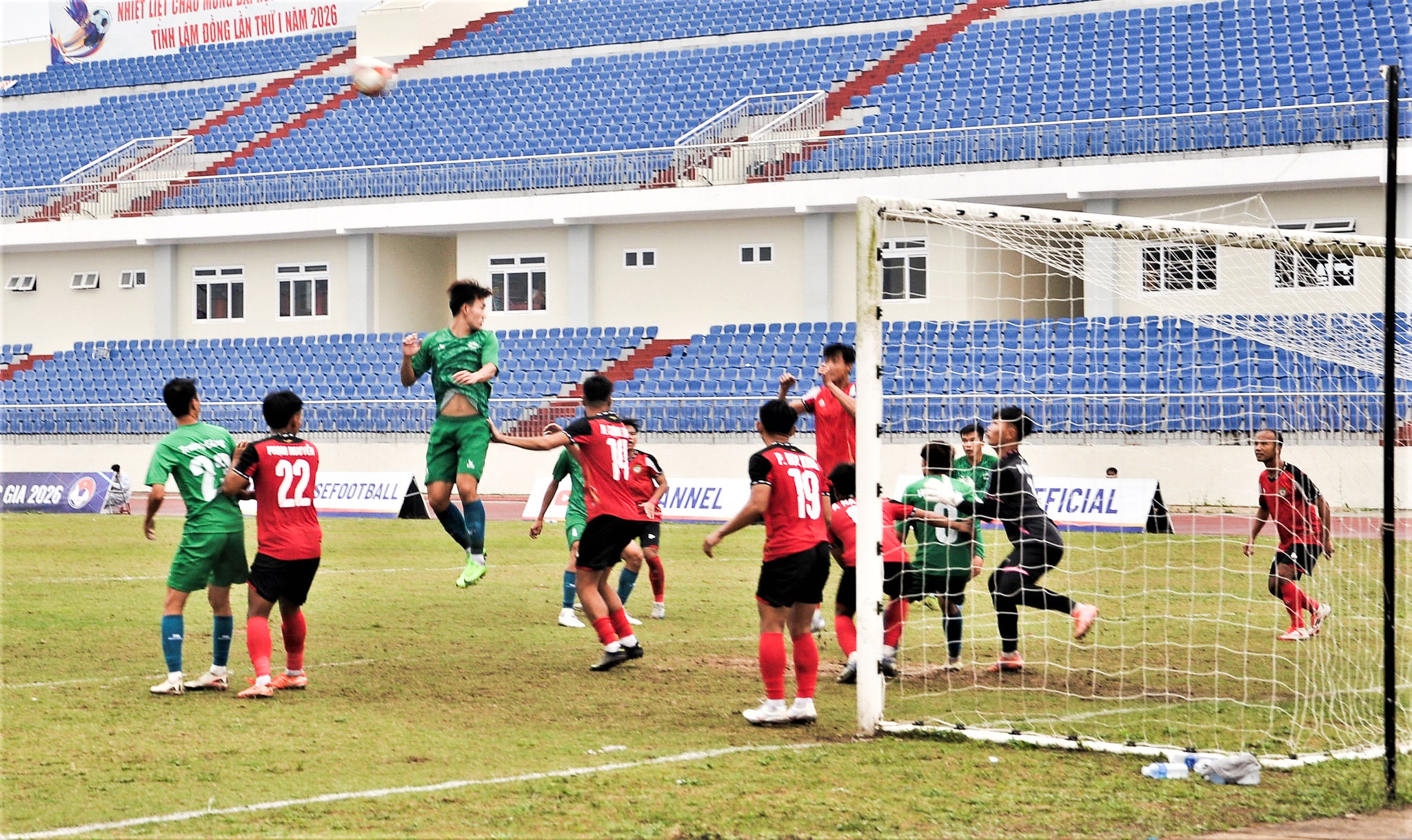 anh-6-(1).jpg
