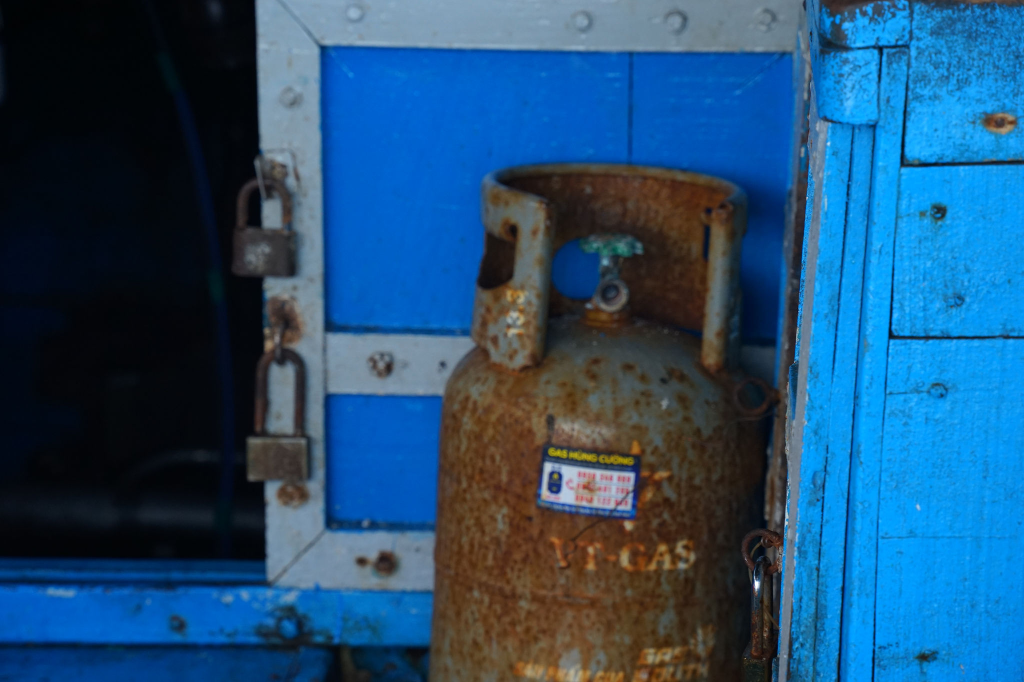 dsc09311.jpeg