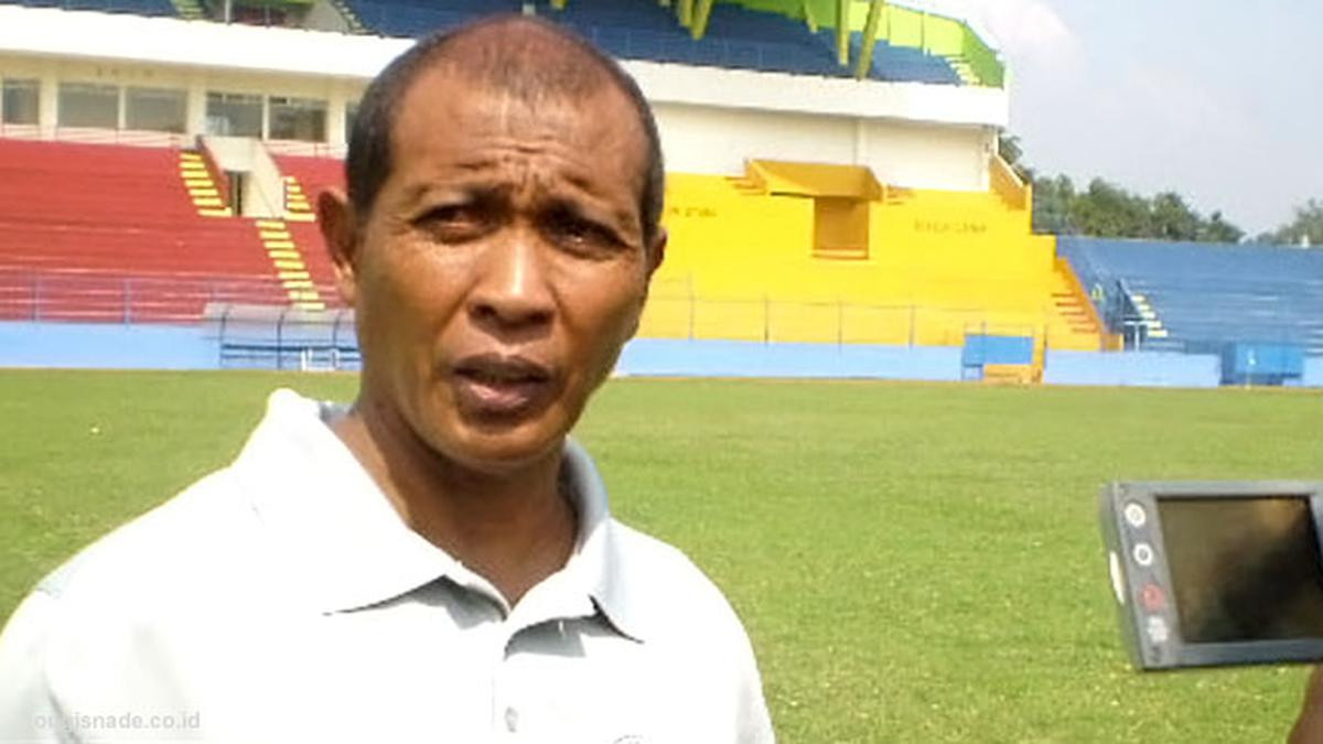 Chuyên gia Gusnul Yakin đánh giá thấp khả năng đi tiếp của U17 Indonesia tại giải U17 Đông Nam Á.