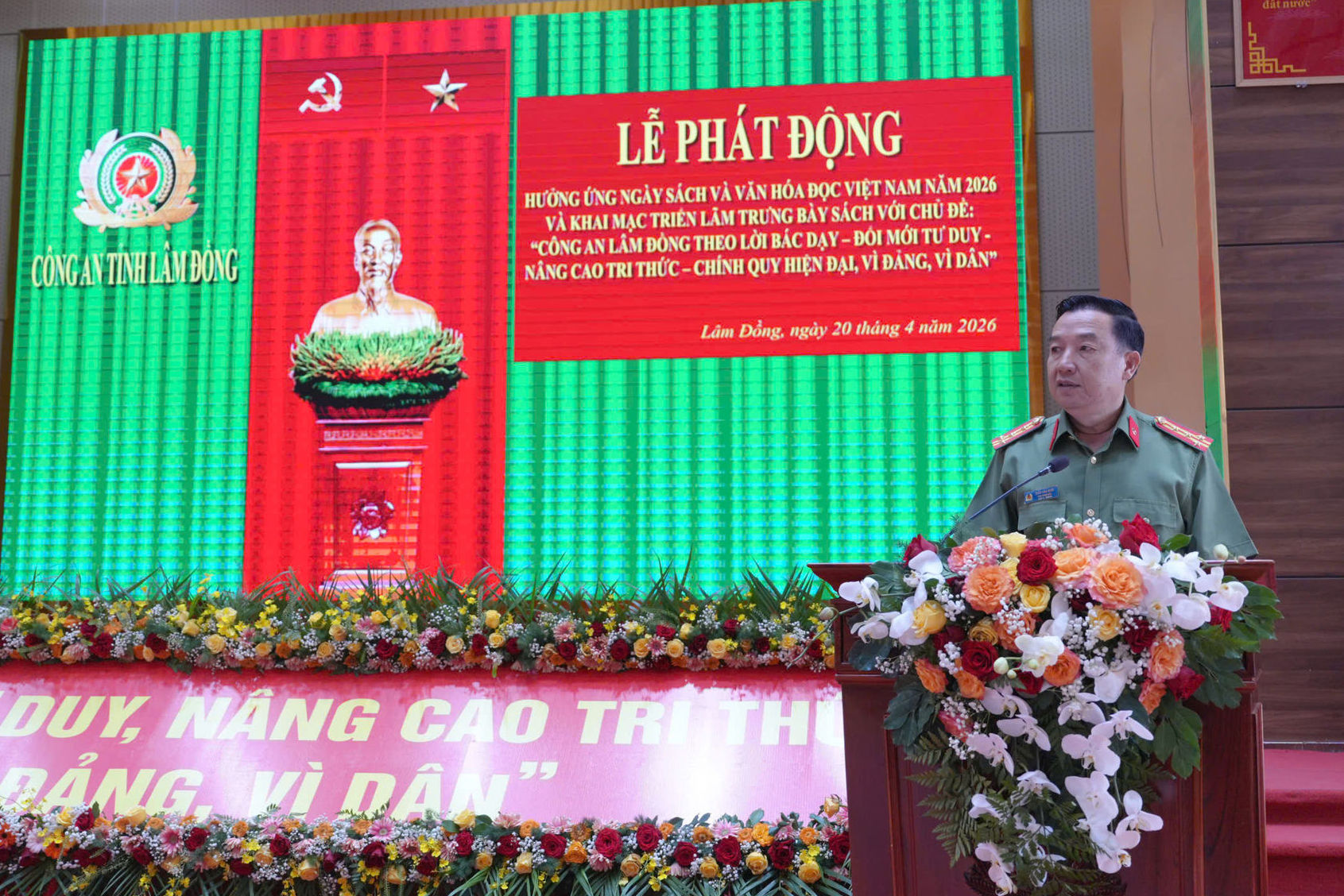 dai-ta-tran-van-muoi-pho-giam-doc-cong-an-tinh-lam-dong-phat-bieu-chi-dao-tai-buoi-le.(1).jpg