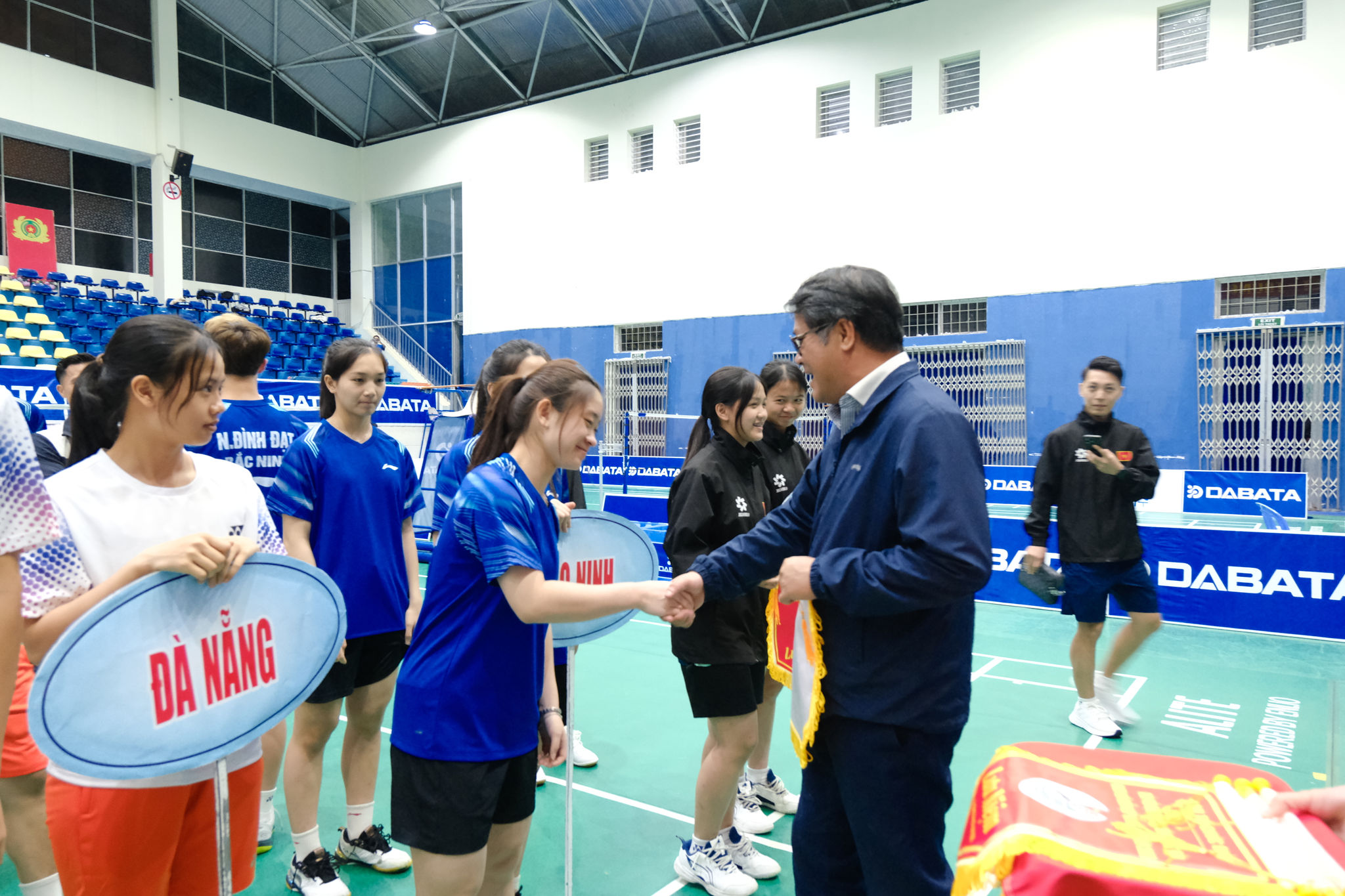 dscf0956.jpg