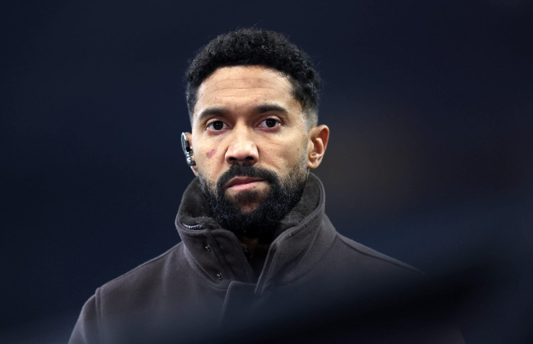 Gael Clichy phân tích về tiềm năng của Cherki.
