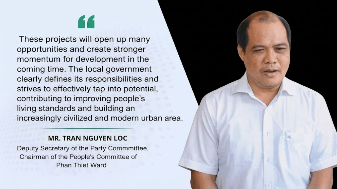 Nội dung đoạn văn bản của bạn (3)