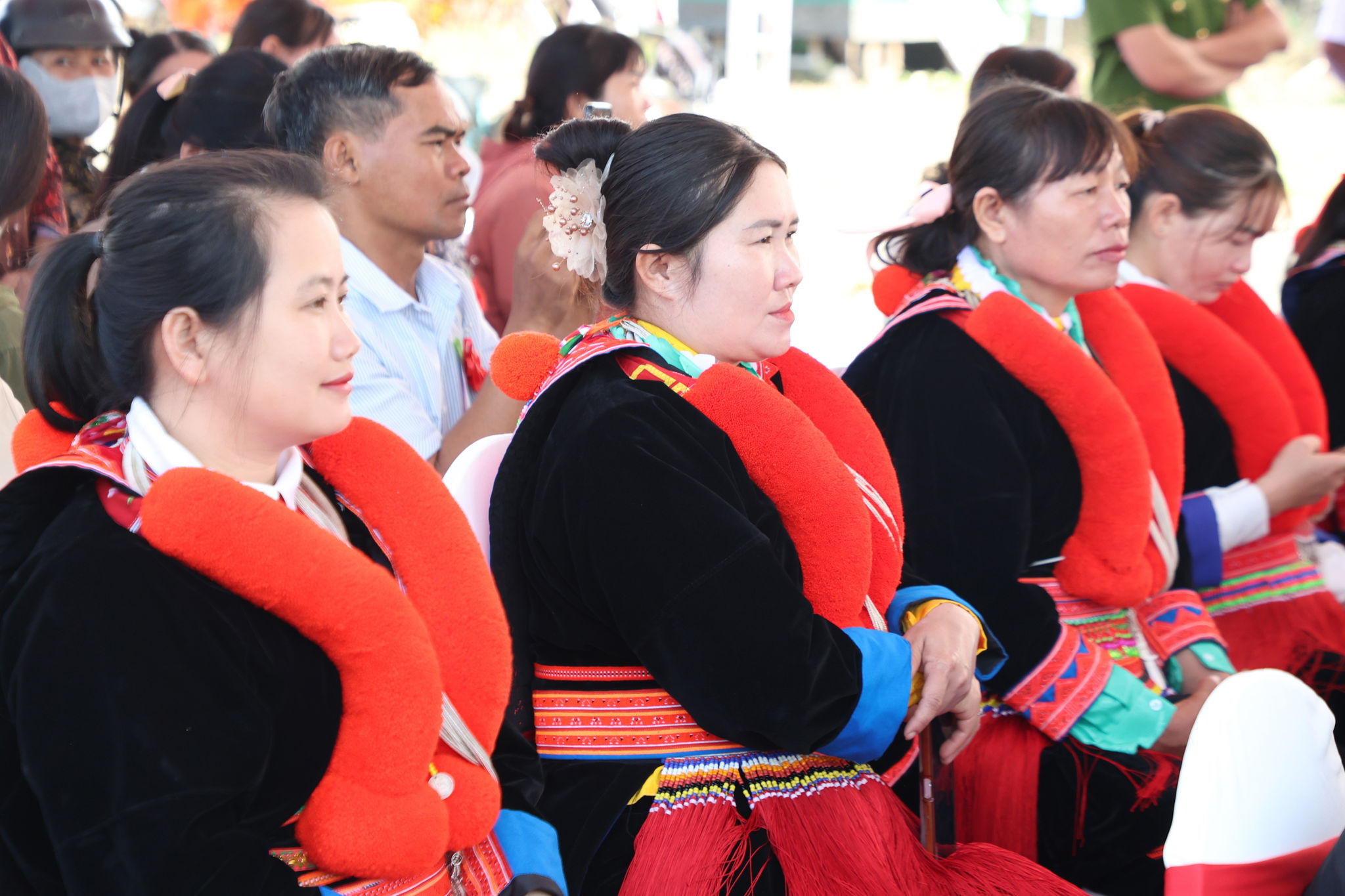 phat-trien-vung-bien_-4.jpg
