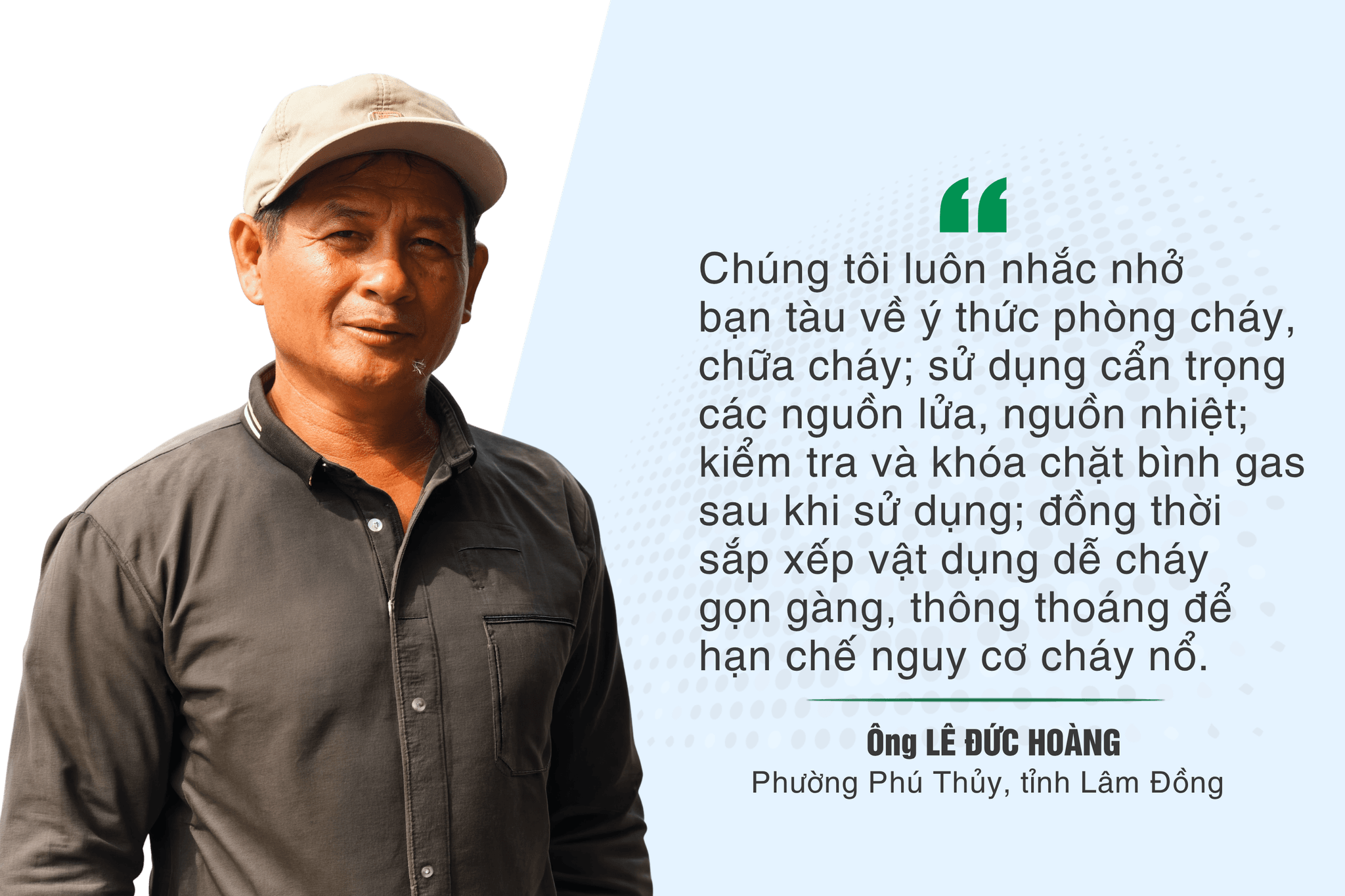 sửa nd (1)