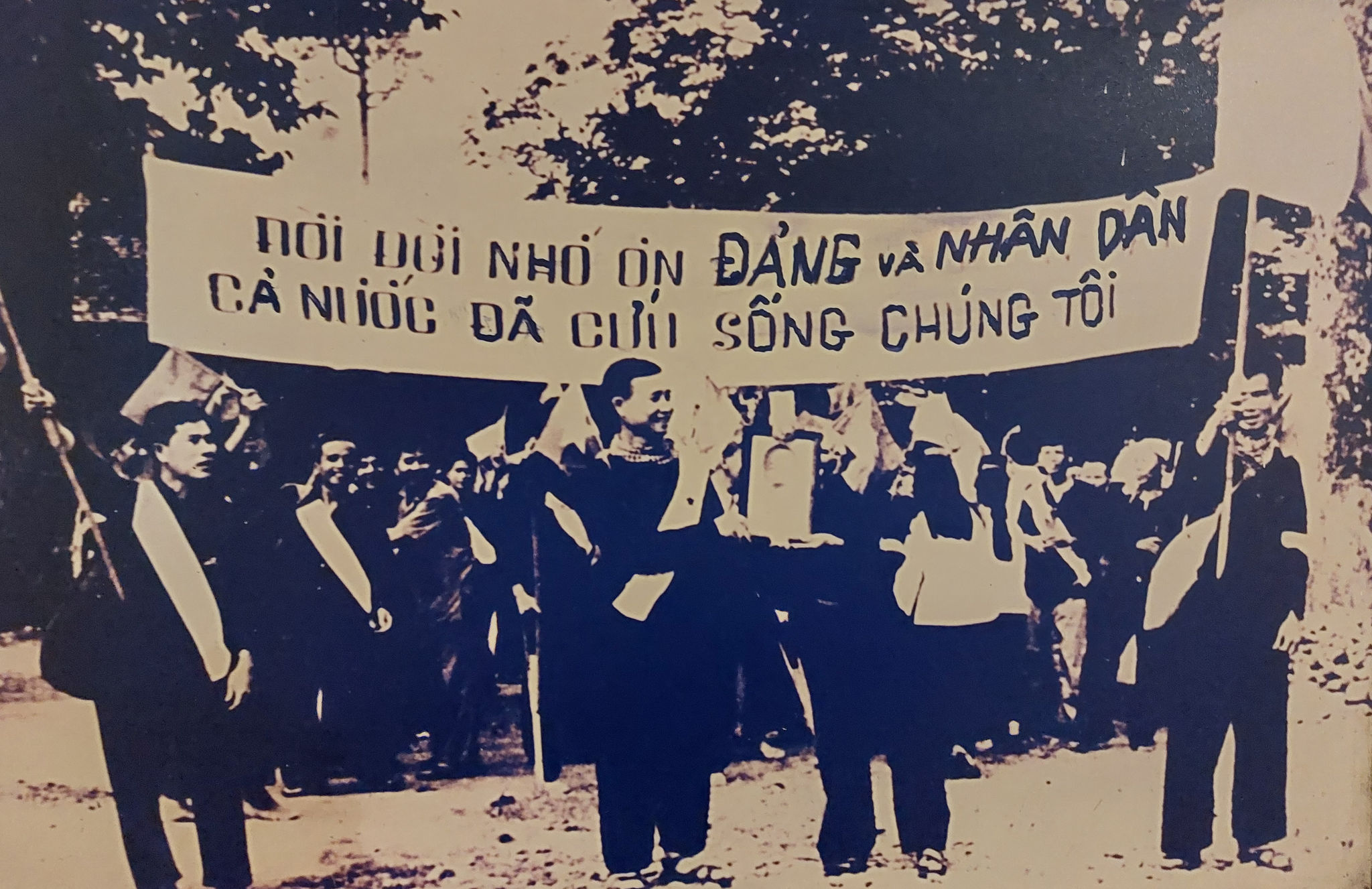 11-Ngày trở về-tháng 6-1975