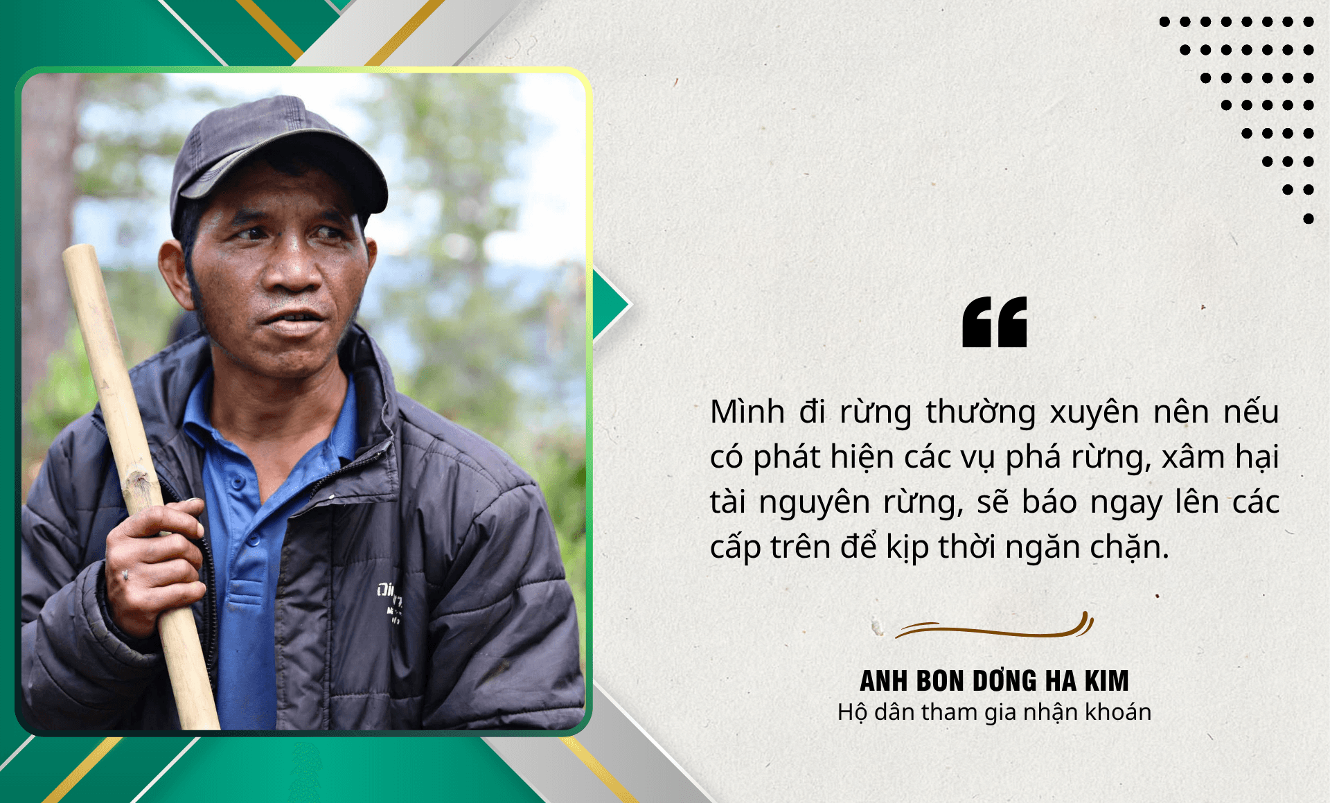 Anh Bon Dơng Ha Kim pc