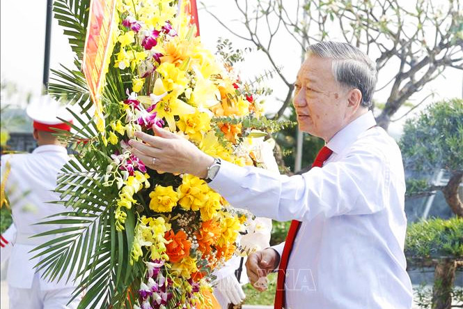 cdnmedia.baotintuc.vn-upload-c2tvplmdlosdblsn03qn2q-files-2026-04-21-tbt-_tong-bi-thu-ha-huy-tap-(1).jpg