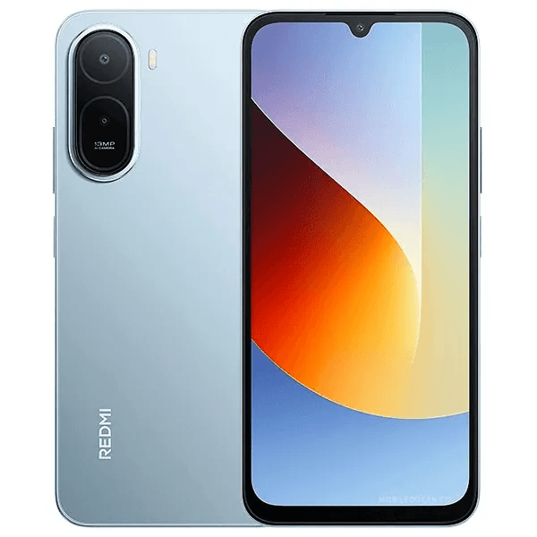 Xiaomi Redmi A7 Pro là lựa chọn thay thế trong phân khúc giá rẻ