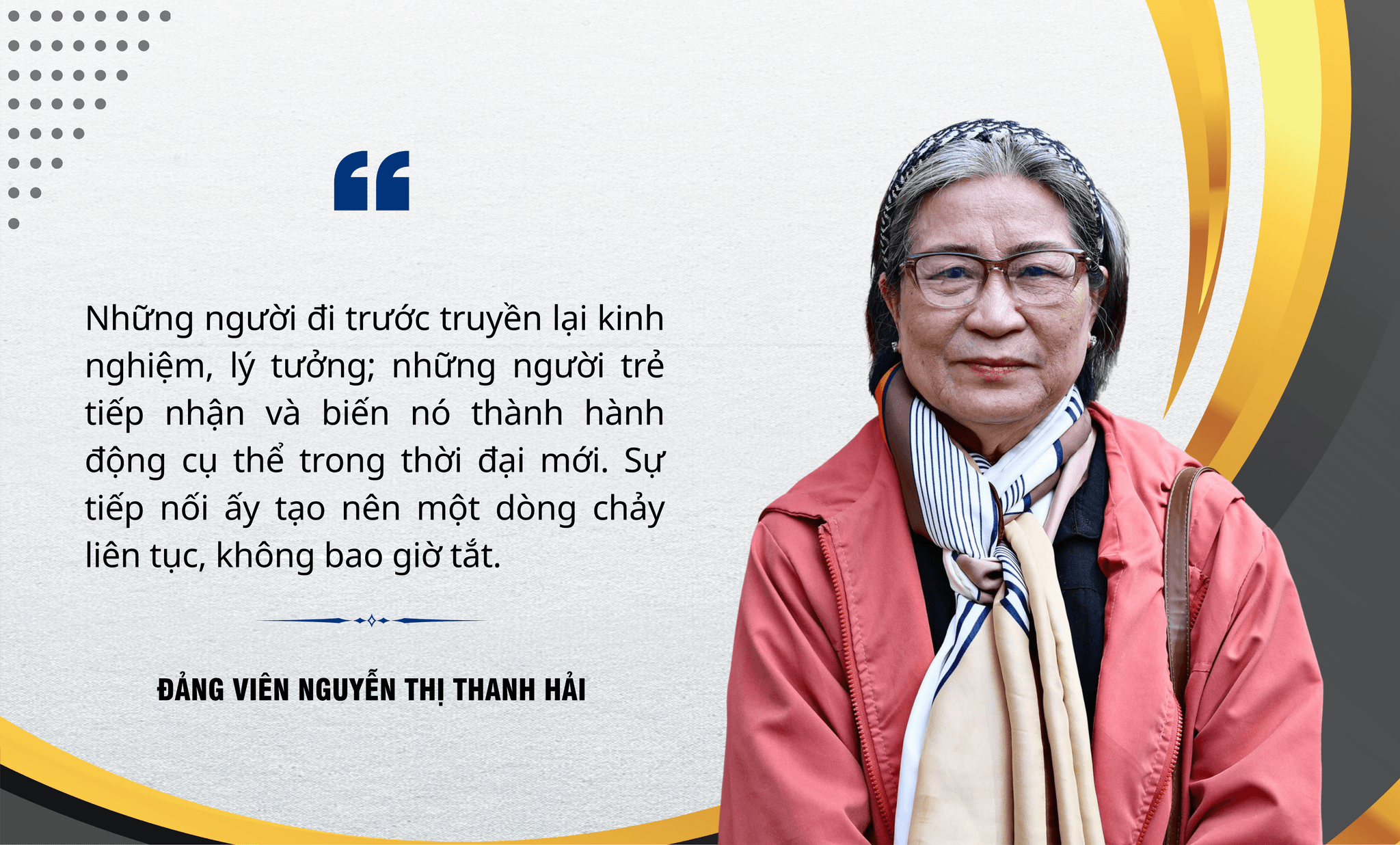 Thanh Hải