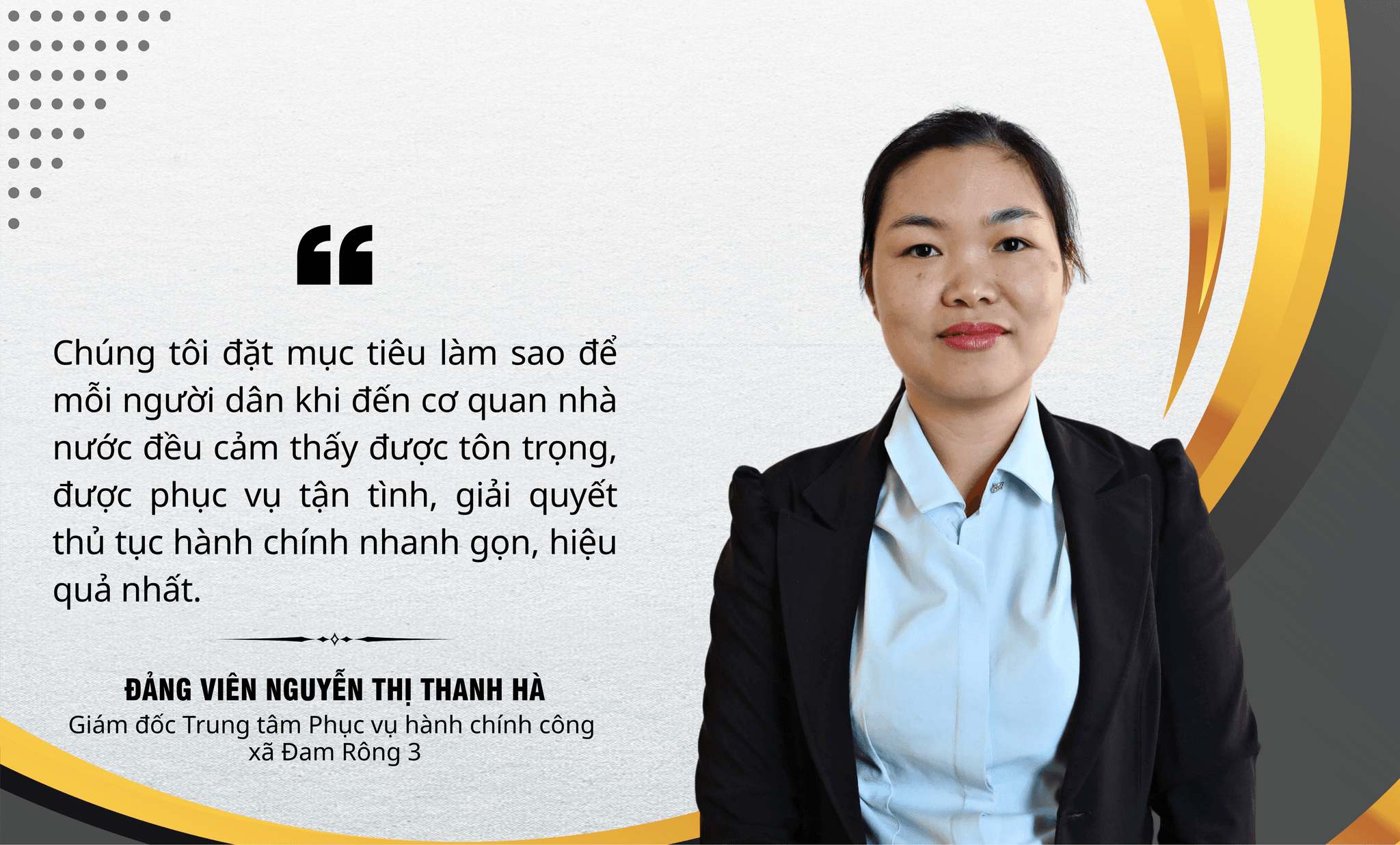 Thanh Nga