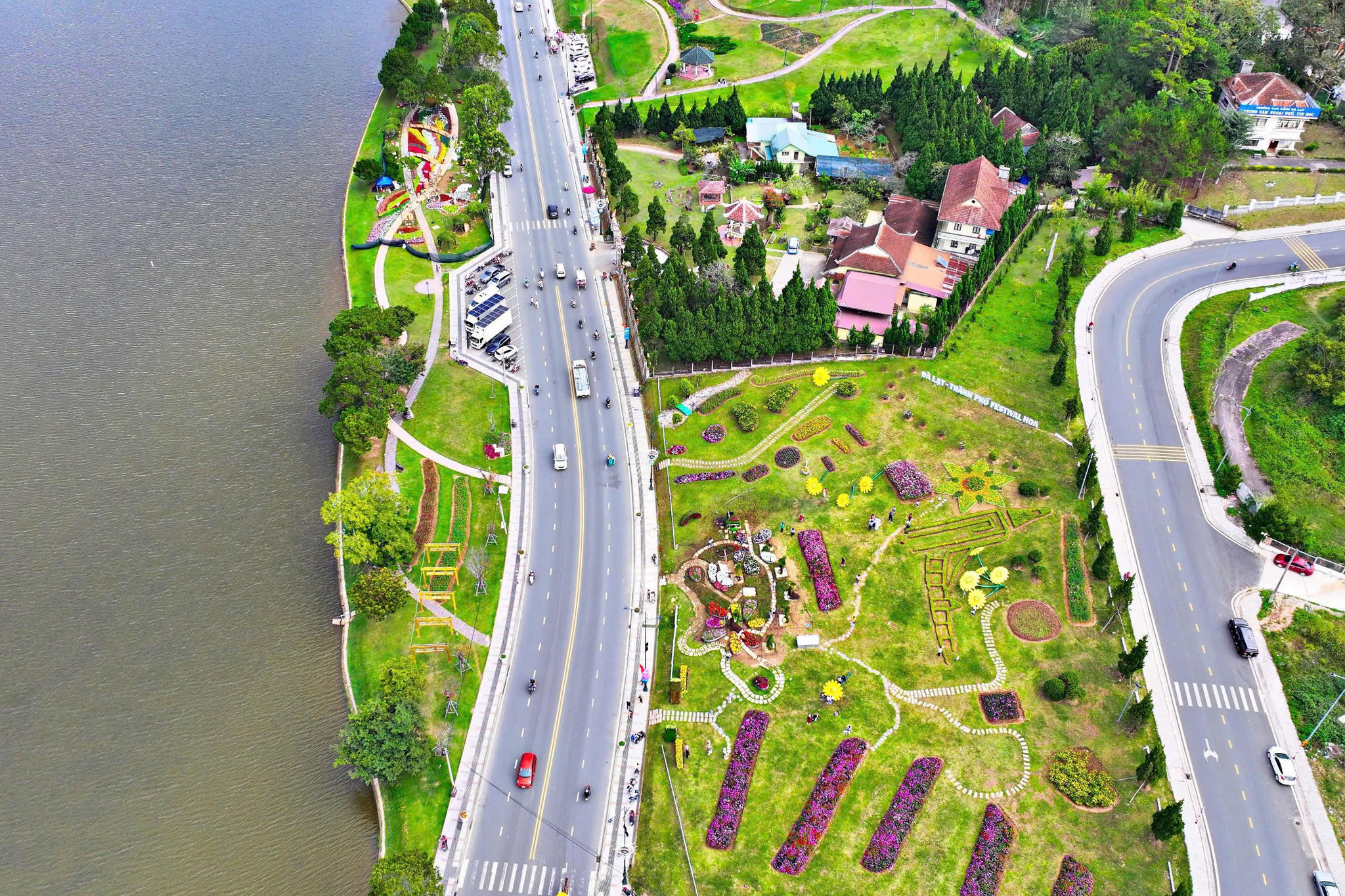 anh da lat