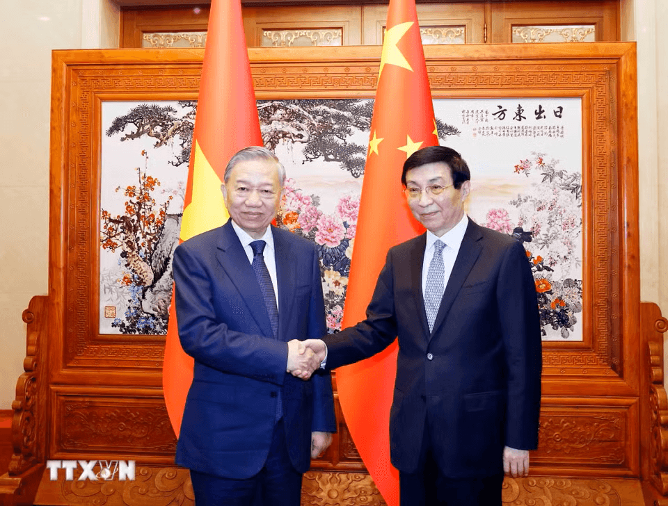 bcp.cdnchinhphu.vn-334894974524682240-2026-4-14-_vuonghoninh-17761683863121737536820.png