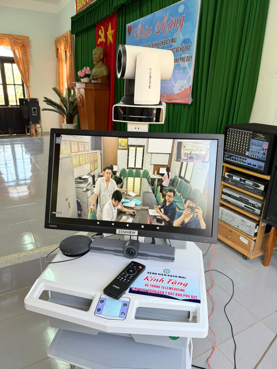 gen-h-HE THONG TELEMEDICINE