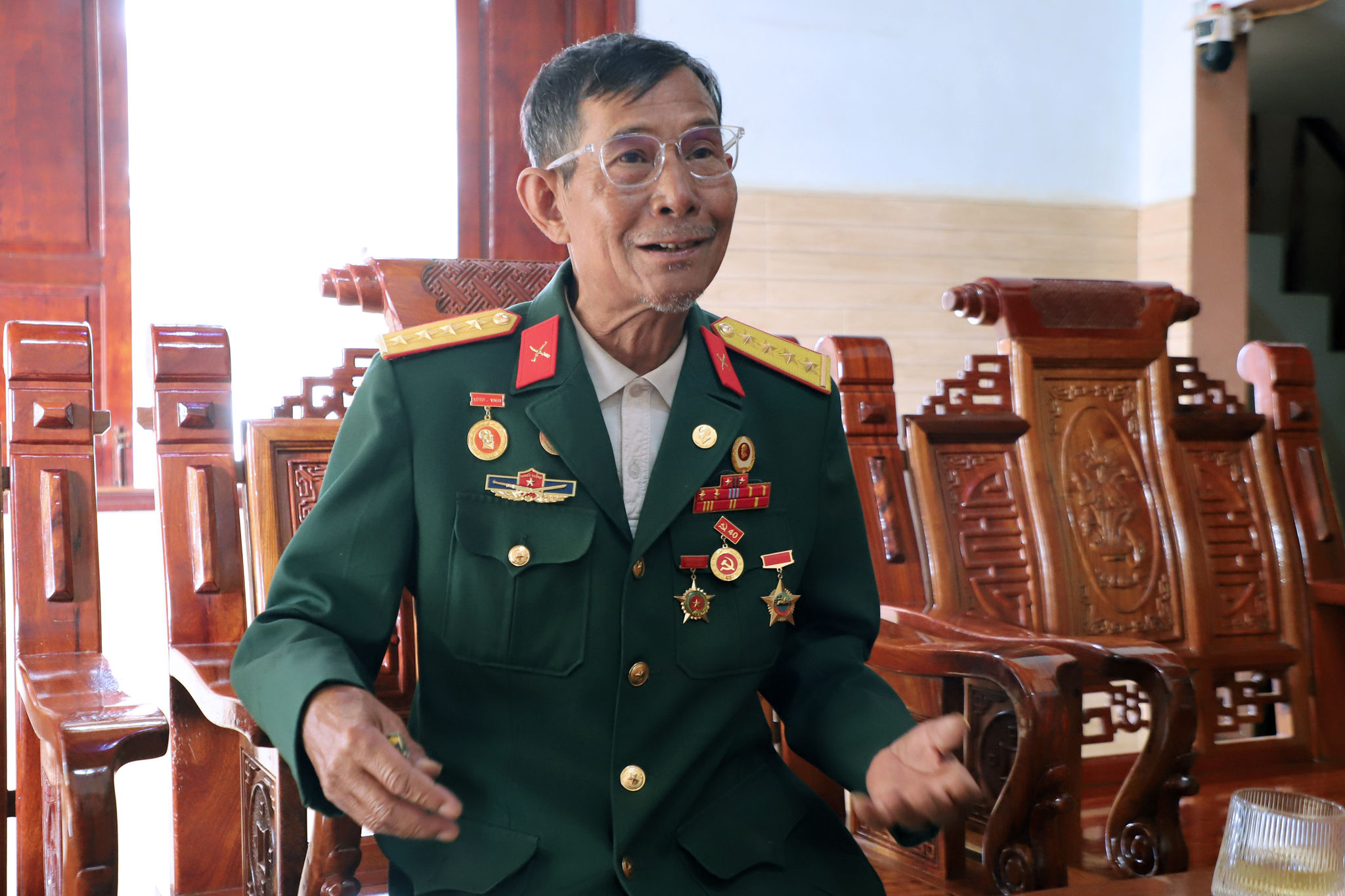 khat vong hoa binh_ 3