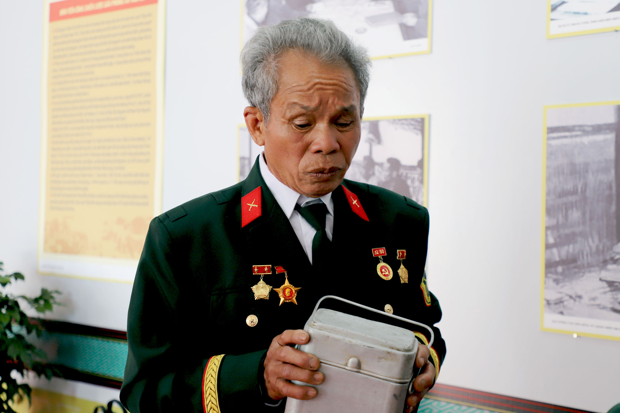 khat vong hoa binh_ 4