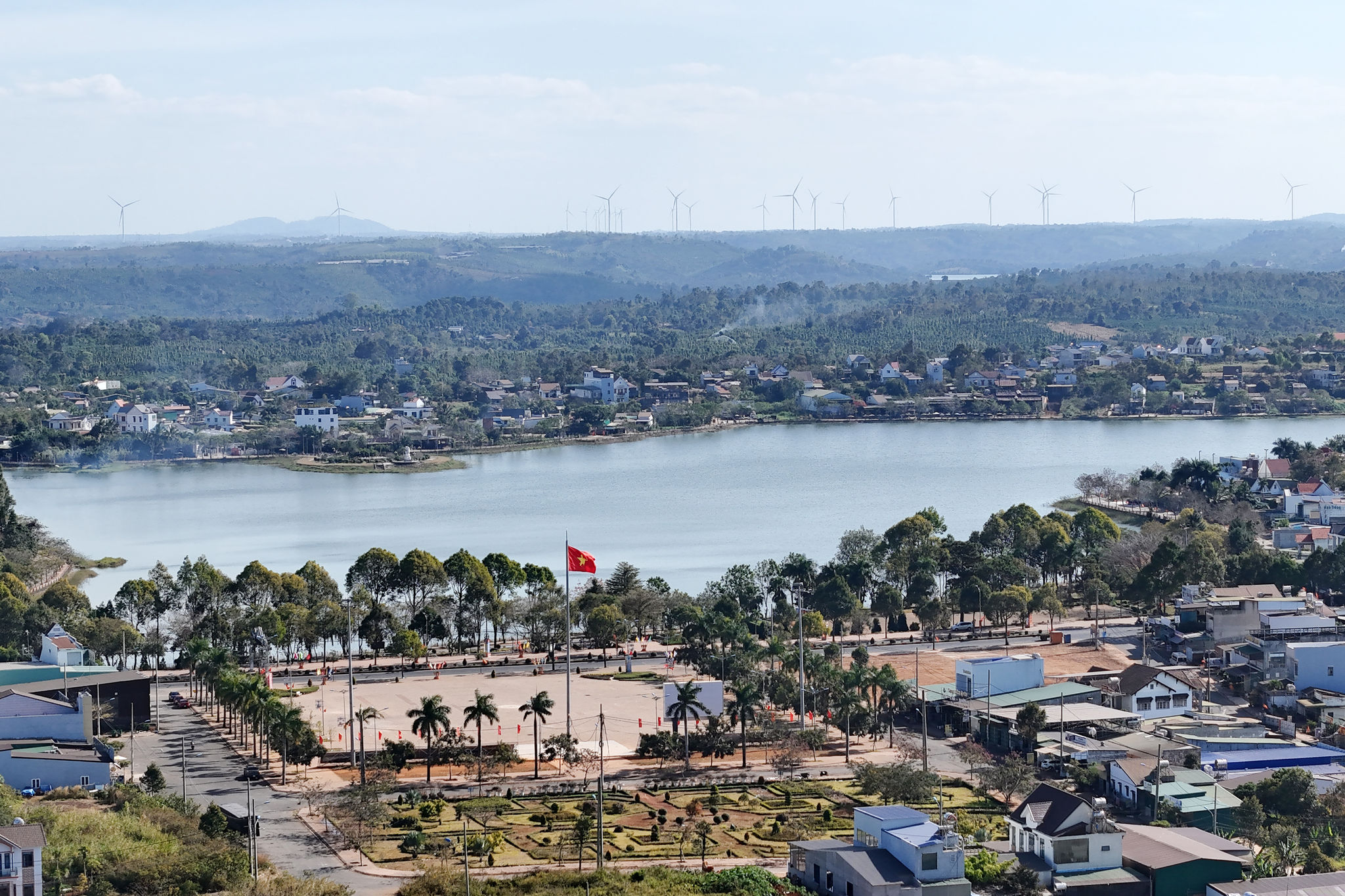 khat vong hoa binh_ 5